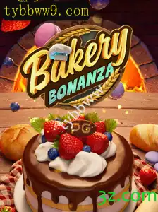 BakeryBonanza: Um Mergulho no Mundo Delicioso dos Jogos de Gestão de Padaria