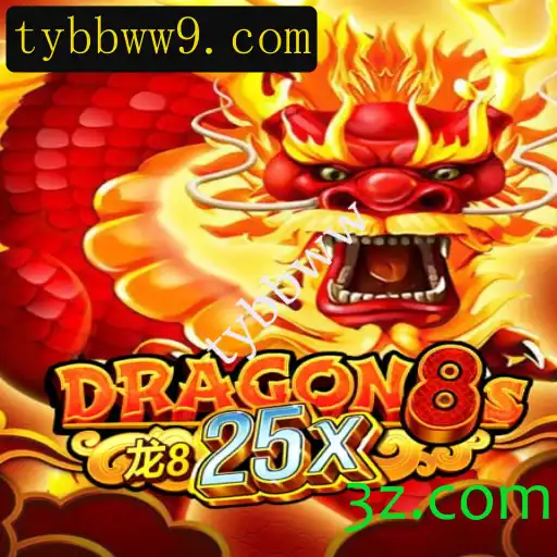Explorando o Jogo Dragon8s25x: Uma Experiência Imersiva com Tybbww