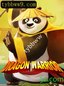 Descubra o Fascinante Mundo de DragonWarrior