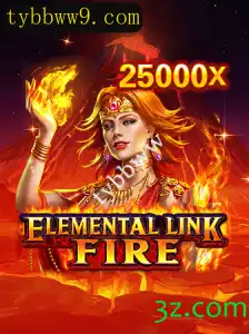 Descubra a Aventura de 'ElementalLinkFire': Uma Jornada de Estratégia e Combate