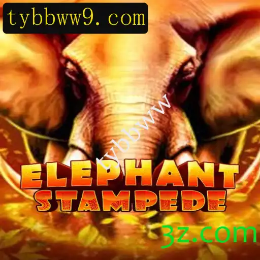 Desvendando ElephantStampede: Uma Aventura de Estratégia e Diversão