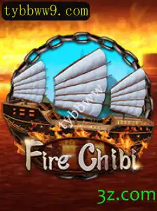 FireChibi: Explorando um Novo Universo de Jogos