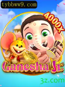 GaneshaJr: Um Jogo de Estratégia Imersivo
