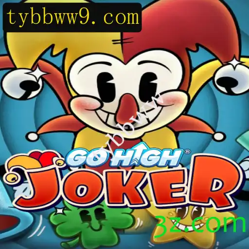 Explorando o Mundo de GoHighJoker: Um Jogo Inovador