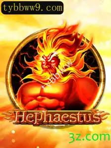 Hephaestus: O Despertar do Jogo Estratégico da Nova Era