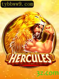 Hercules: Um Mergulho no Universo do Jogo de Estratégia