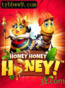 Explorando o Mundo do Jogo HoneyHoneyHoney: Regras e Estratégias