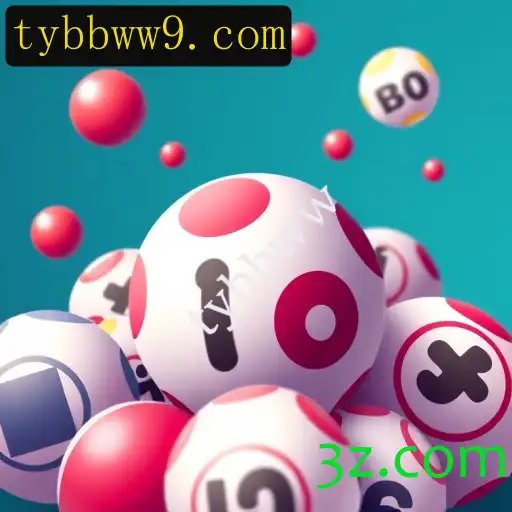 Jogos de bingo