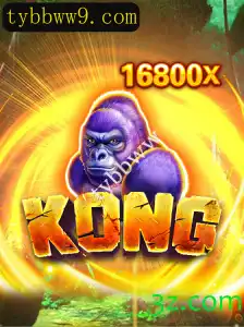 Descubra o Fascinante Mundo de Kong: O Jogo que Revoluciona a Diversão