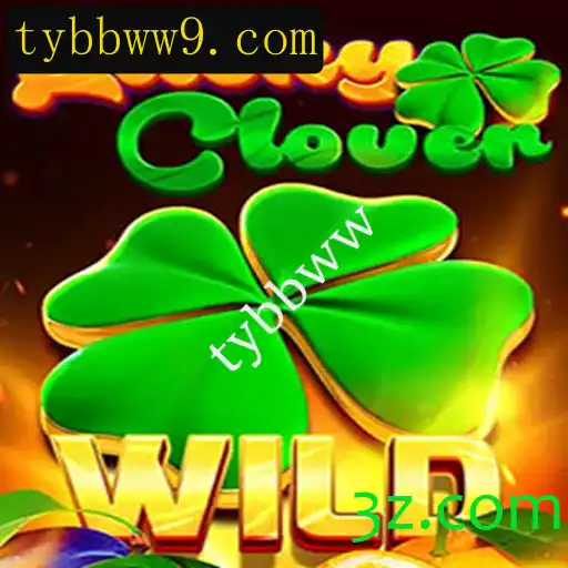 Explorando o Mundo Emocionante do Jogo LuckyClover