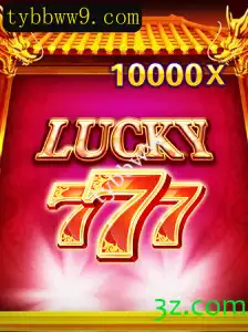 LuckySeven: Descubra as Regras e a Emoção do Jogo