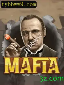 Explorando o Jogo de Dinâmica Social: Mafia