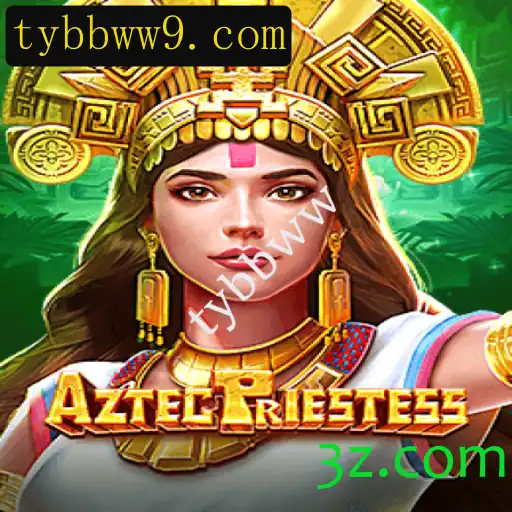AztecPriestess: A Fascinante Jornada no Mundo Ancestral