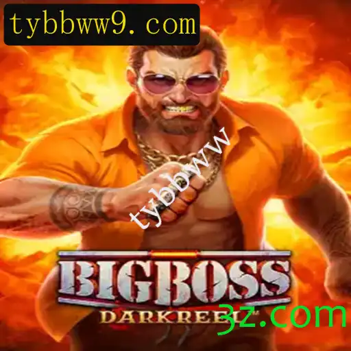Descubra o Universo Fascinante de BigBoss