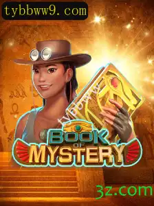 Explorando o Fascinante Mundo do Jogo BookofMystery