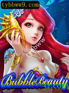 Explorando o Colorido Mundo de BubbleBeauty: Um Jogo Envolvente e Inovador