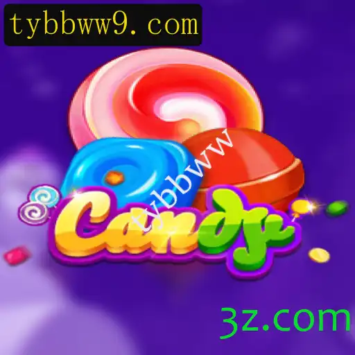 Explorando o Mundo do Jogo Candy: Regras e Estratégias