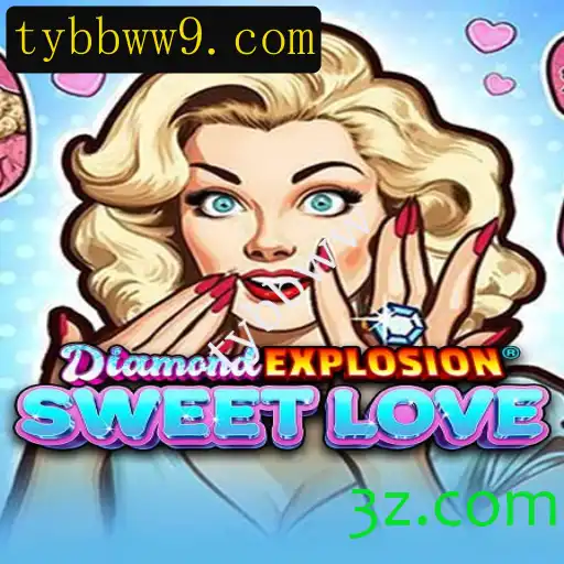 Explorando o Fascinante Mundo de DiamondExplosionSweetLove: Um Mergulho em Estratégia e Romance