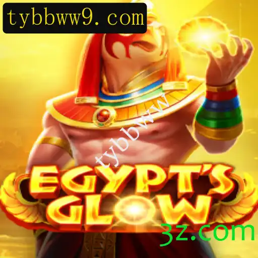 EgyptsGlow: Descubra o Fascinante Mundo de Aventuras no Antigo Egito