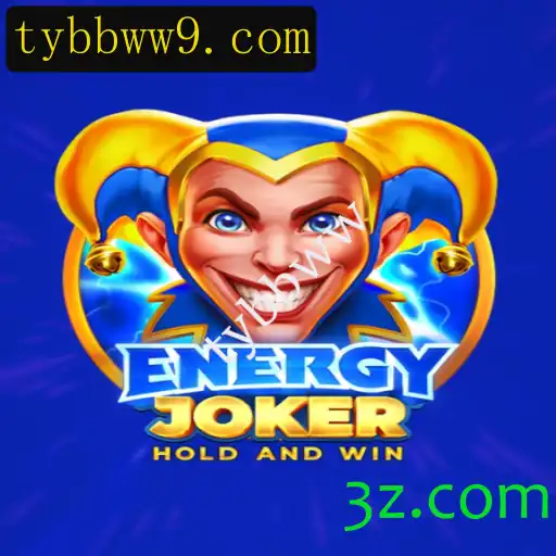 Descubra o Fascinante Mundo de EnergyJoker: O Jogo que Combina Estratégia e Sustentabilidade