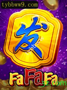 Explorando o Mundo do Jogo 'FaFaFa': Regras e Experiência Imersiva