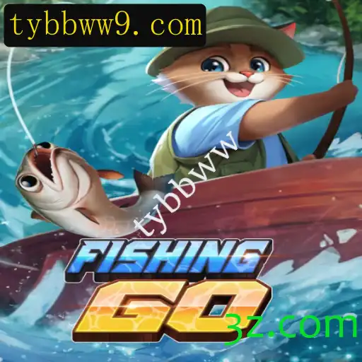 Explorando o Mundo de FishingGO: Um Merge de Realidade Aumentada e Aventura de Pesca