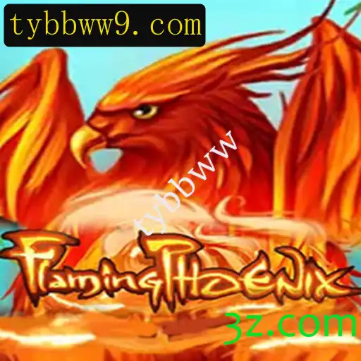 Explorando o Mundo de FlamingPhoenix: Descrição e Regras do Jogo Moderno
