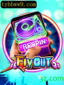 FlyOut: A Evolução do Jogo Aéreo com a Fascinante Dinâmica Tybbww