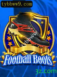 Descubra o Mundo Emocionante de FootballBoots