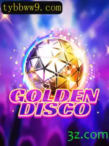 Descubra a Diversão do GoldenDisco: Dança, Estratégia e Desafios Atuais