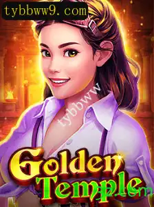 GoldenTemple: Uma Aventura Épica no Mundo dos Jogos