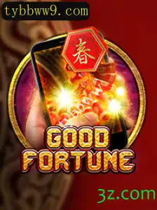 GoodFortuneM: Descubra o Fascinante Mundo de Tybbww