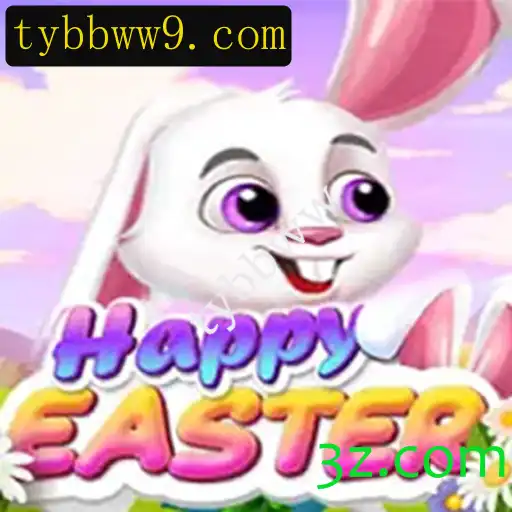 Desvendando o Mundo de HappyEaster: Uma Jornada em Família