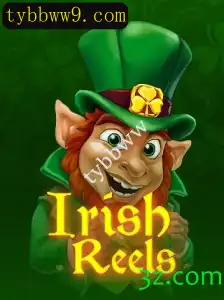 Explorando o Mundo Encantado de IrishReels: Um Mergulho na Cultura e Aventura