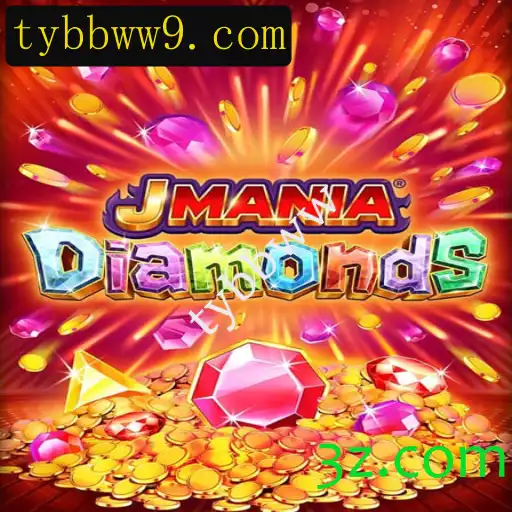 Explorando o Universo de JManiaDiamonds e Seus Desafios
