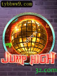 Descubra o Jogo 'JumpHigh': Desafios e Regras Emocionantes