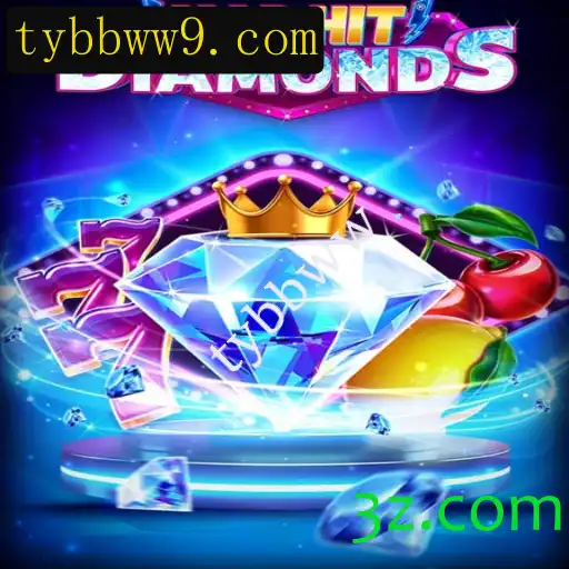 Descubra o Fascinante Mundo de MadHitDiamonds