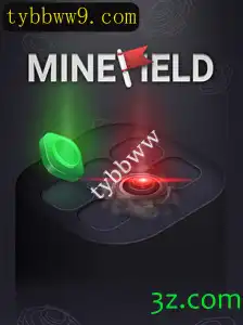 Explorando o Mundo do Jogo MineField: Descrição, Introdução e Regras