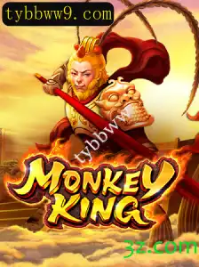 Explorando MonkeyKing: Aventuras, Estratégias e Regras Inovadoras