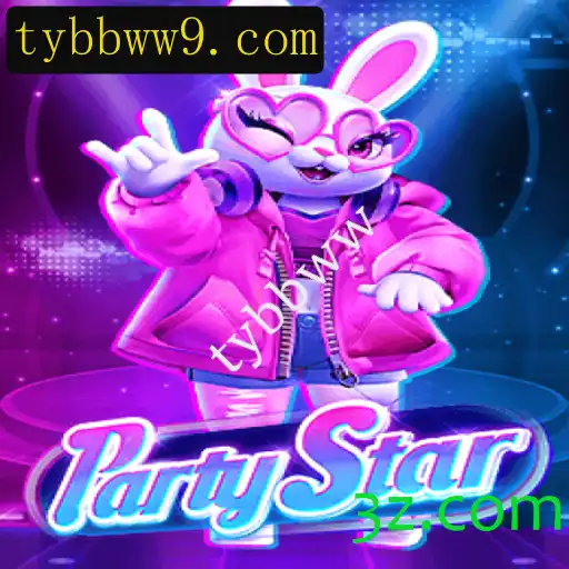 Explorando o Jogo PartyStar: Diversão e Estratégia