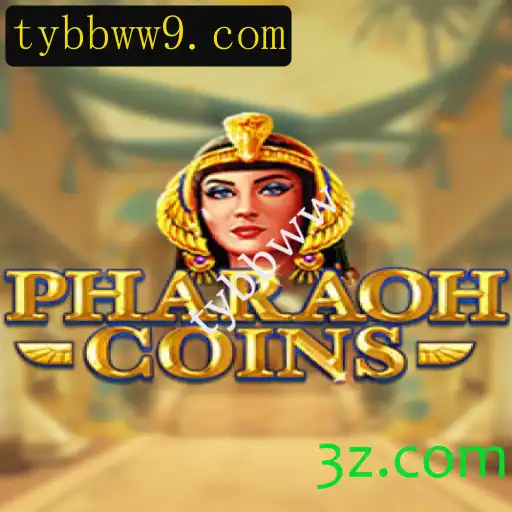 Descubra o Fascinante Mundo de PharaohCoins: Um Mergulho nas Arenas do Tesouro