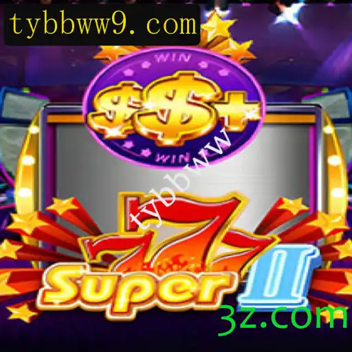 Descubra a Excitante Aventura de Super777II: Uma Experiência de Jogo Inovadora