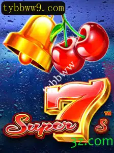 Explorando o Fascinante Mundo de Super7s