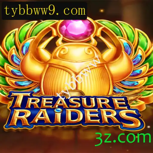 Explorando TREASURERAIDERS: O Jogo de Estratégia e Aventura