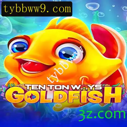 Descobrindo as Aventuras de 'TenTonWaysGoldfish'