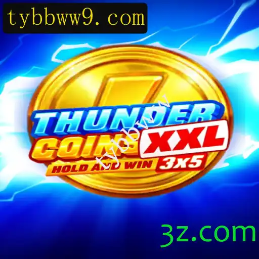 Descubra o Fascinante Mundo de ThunderCoinsXxl