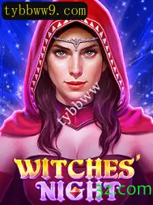 Explorando o Fascinante Mundo do Jogo WitchesNight