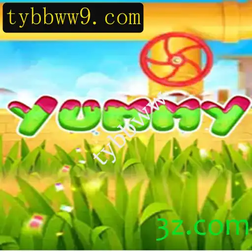 Descubra o Fenômeno de Entretenimento: O Jogo 'Yummy'