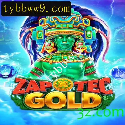 Explorando ZapOtecGold: Um Mergulho no Mundo Antigo de Estratégia e Aventura