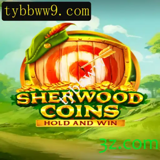 Descubra o Fascinante Mundo de SherwoodCoins